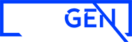 white_logo